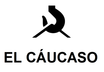 Acarreos Cáucaso logo